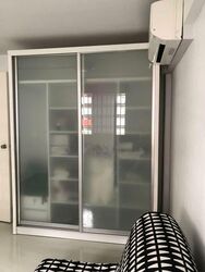 Blk 1 Haig Road (Geylang), HDB 3 Rooms #543168981